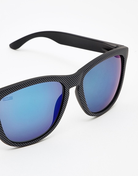 Gafas de sol Hawkers POLARIZED CARBONO SKY ONE