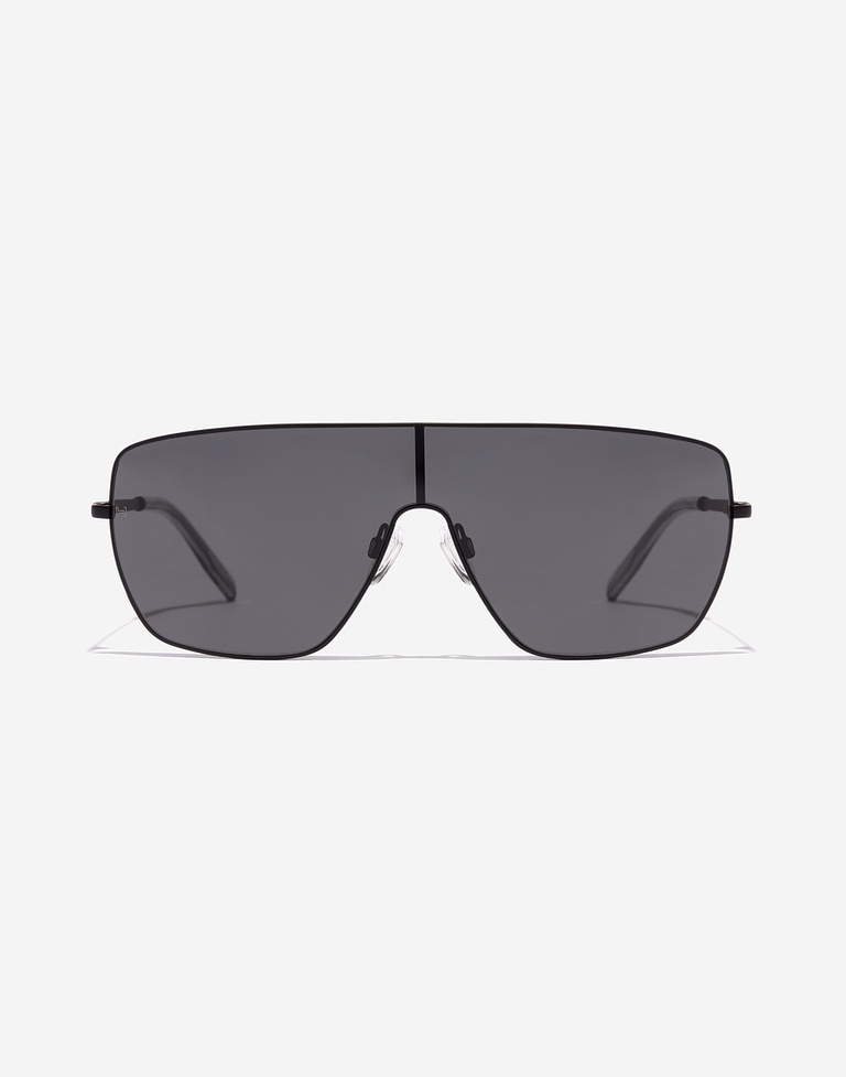 Gafas de sol Hawkers ECLIPSA - BLACK DARK