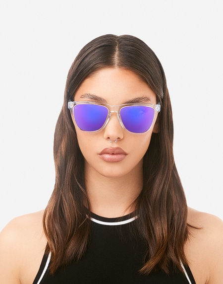 Gafas de sol Hawkers ONE - POLARIZED AIR JOKER