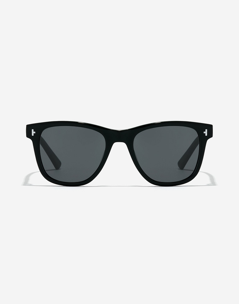 Gafas de sol Hawkers ONE PAIR - POLARIZED BLACK DARK