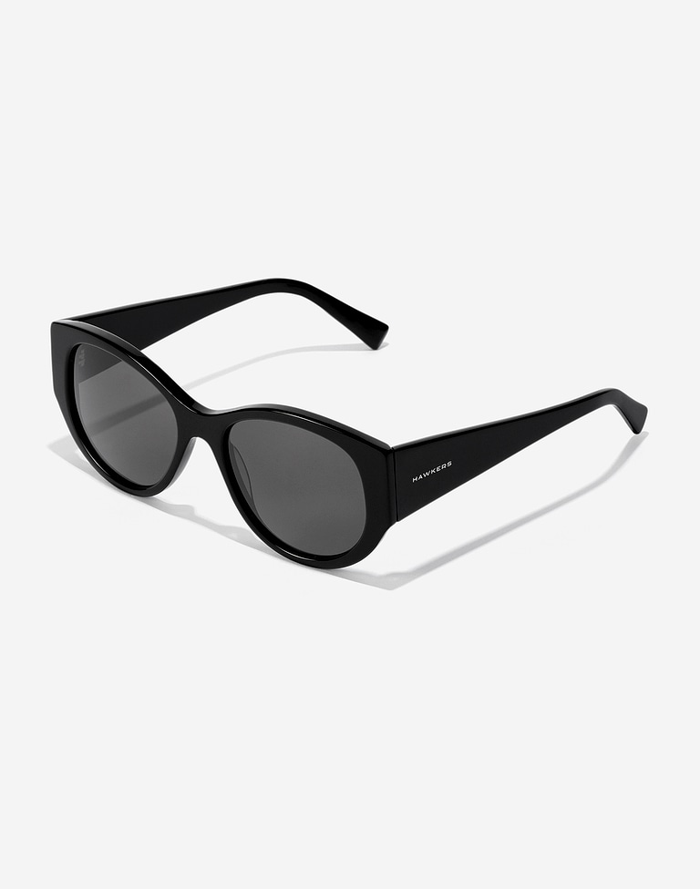Gafas de sol Hawkers MIRANDA - BLACK