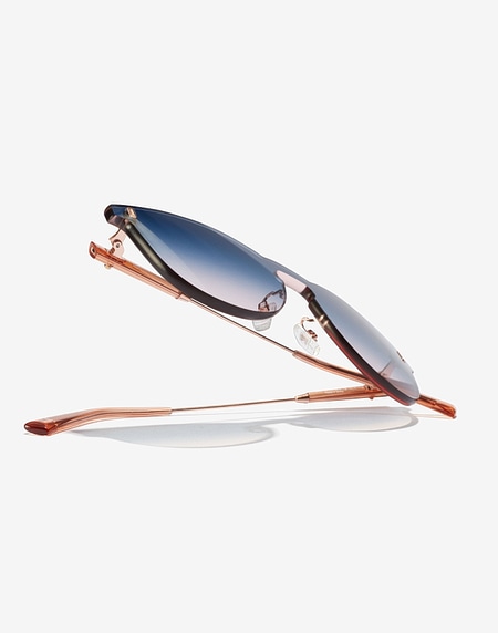 Gafas de sol Hawkers ROSE SUNDOWN ICY