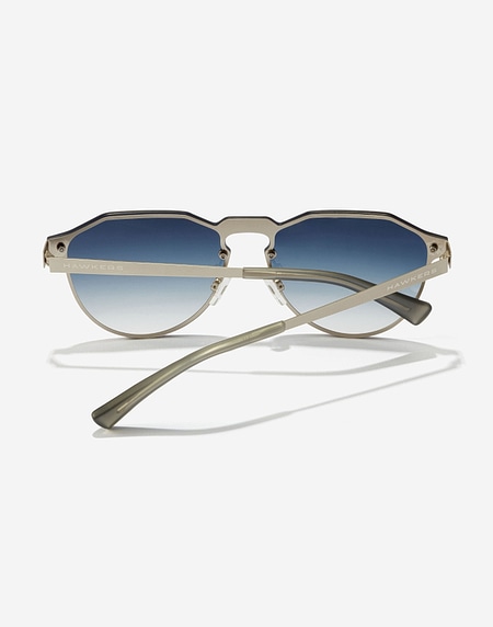 Gafas de sol Hawkers WARWICK VENM METAL - TWILIGHT