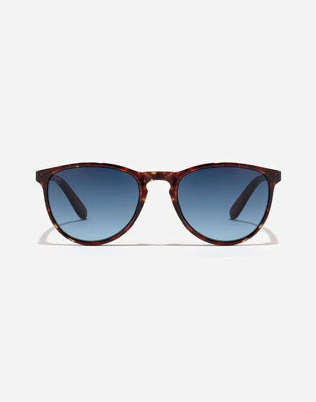 Gafas de sol Hawkers OLLIE XS - BLUE CARREY DENIM