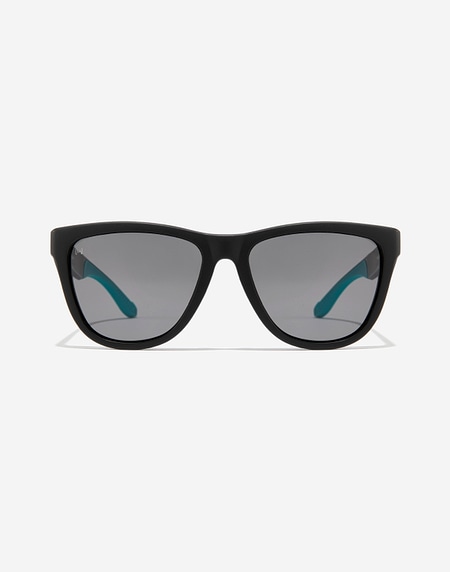 Gafas de sol Hawkers ONE SPORT RAW - POLARIZED BLACK DARK
