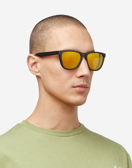 Gafas de sol Hawkers ONE - POLARIZED DAYLIGHT RICARDO TORMO