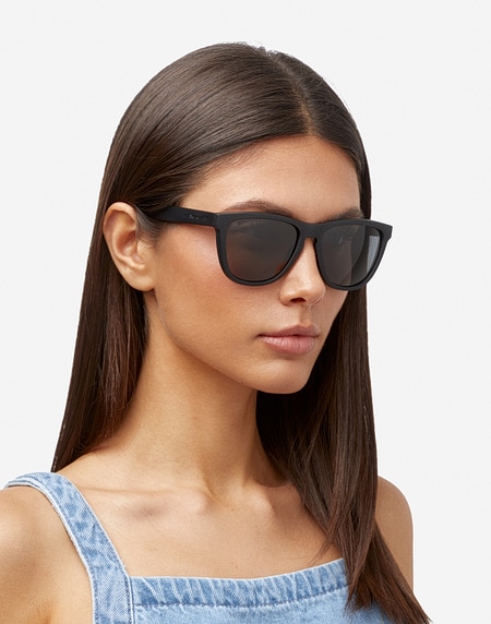 Gafas de sol Hawkers ONE RAW - POLARIZED RICARDO TORMO