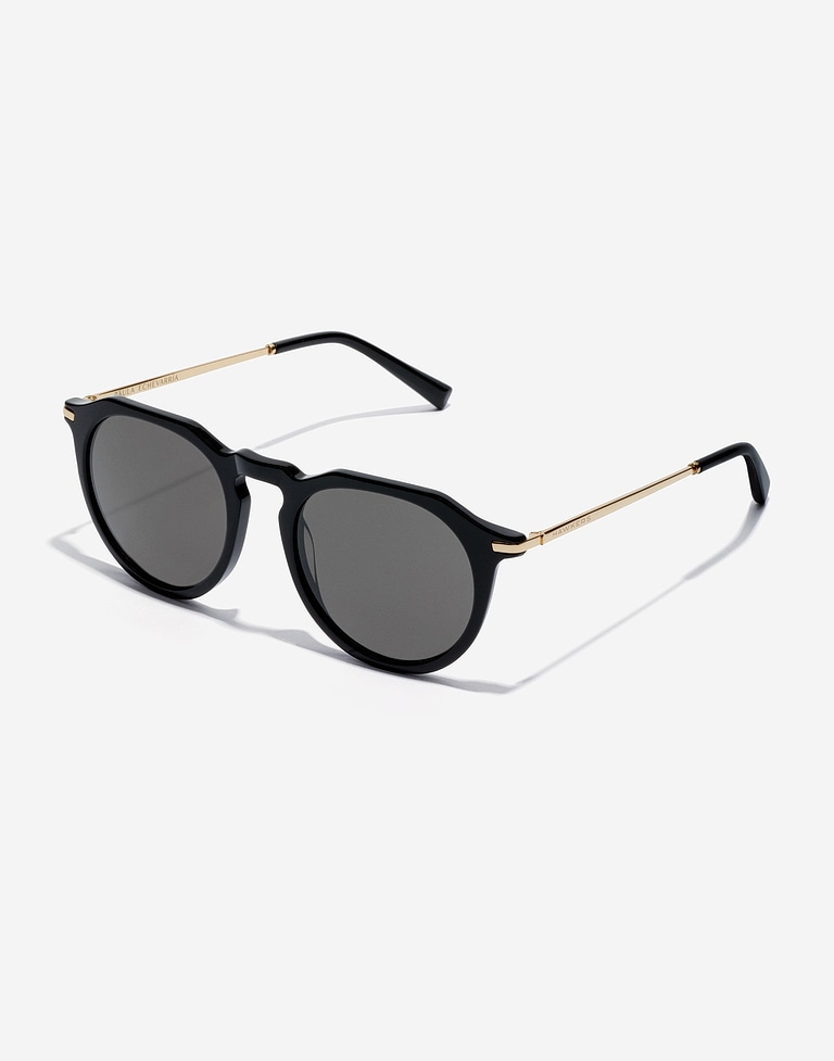 Gafas de sol Hawkers WARWICK CROSSWALK - BLACK