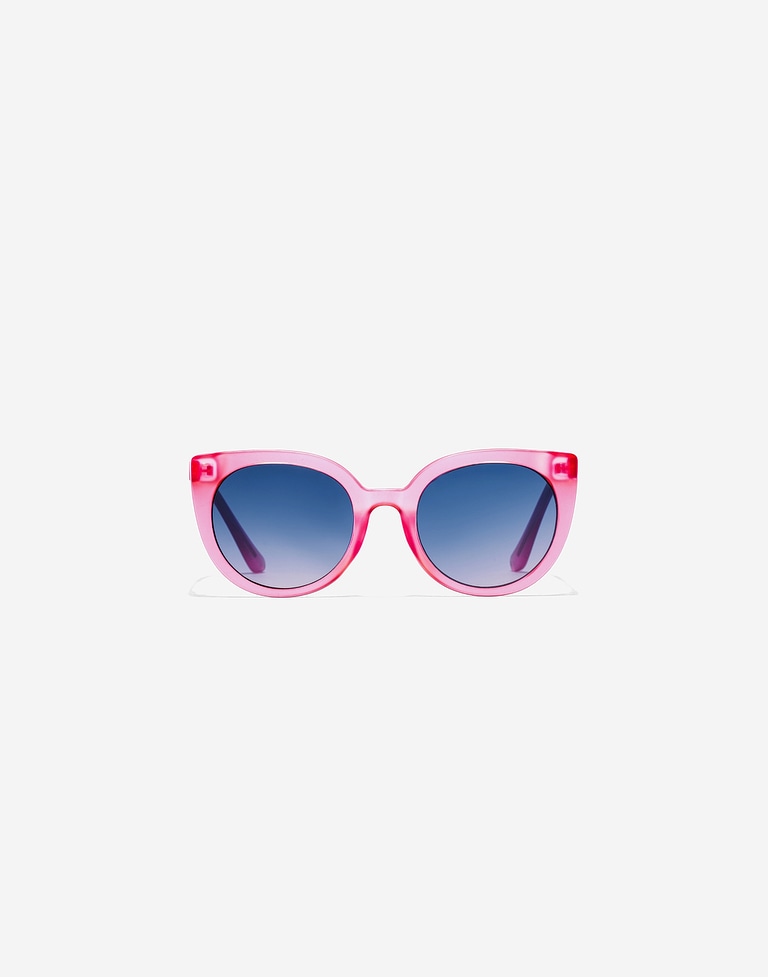 Ni&ntilde;os Hawkers DIVINE KIDS - BABY PINK BLUE TO PEACH
