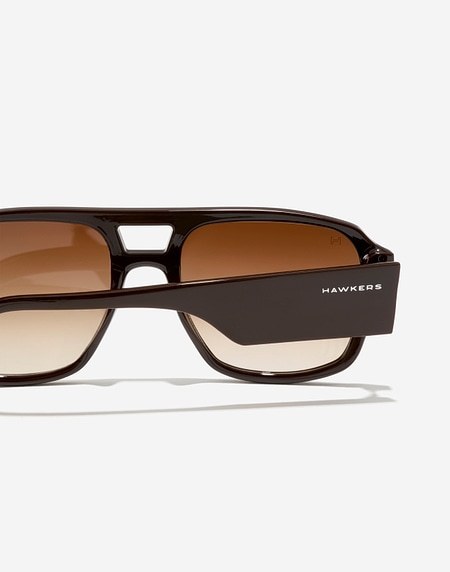Gafas de sol Hawkers HAWKERS X PIERRE GASLY - VIETRI ECO