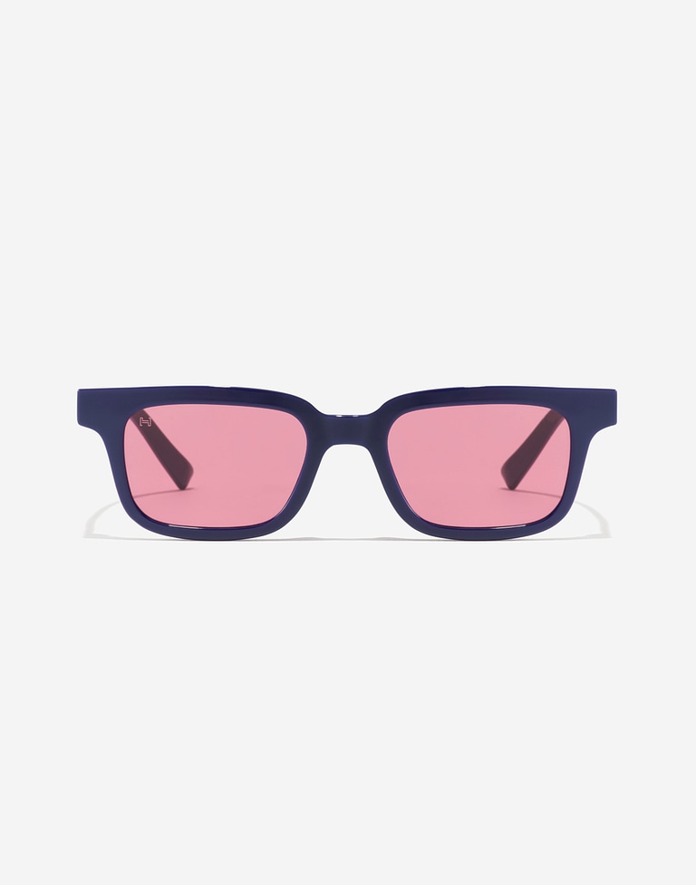 Gafas de sol HAWKERS COVENT - MIDNIGHT CHERRY ECO