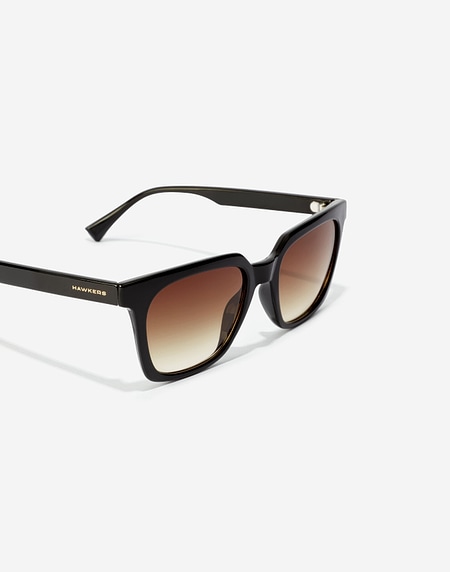 Gafas de sol Hawkers LUST - BROWN