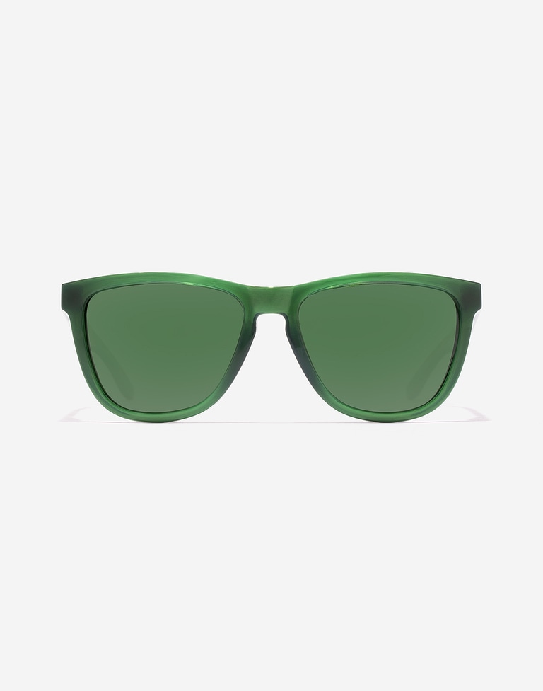 Gafas de sol Northweek REGULAR DARK GREEN -ALLIGATOR