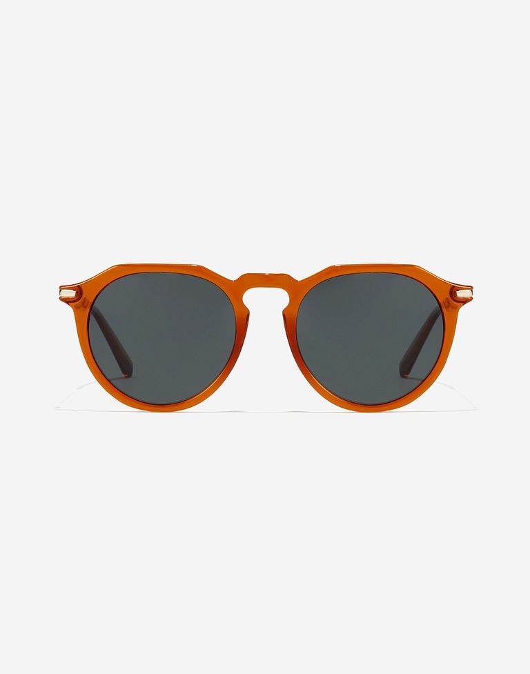 Gafas de sol Hawkers WARWICK CROSSWALK - POLARIZED GINGER