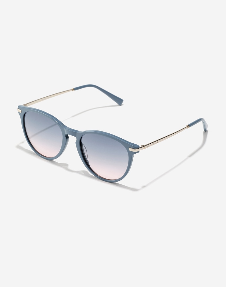 Gafas de sol Hawkers MARK - DUSTY BLUE GROOVY