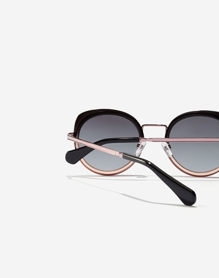 Gafas de sol Hawkers FUSION NUDE MILADY