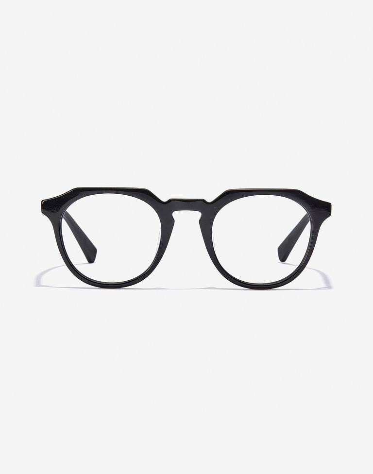 Blue Light Hawkers BLACK CHARDON