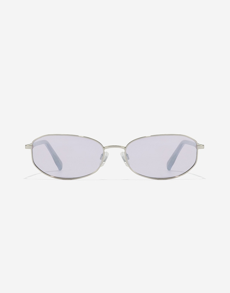Gafas de sol Hawkers AMERICANO - SILVER PONY