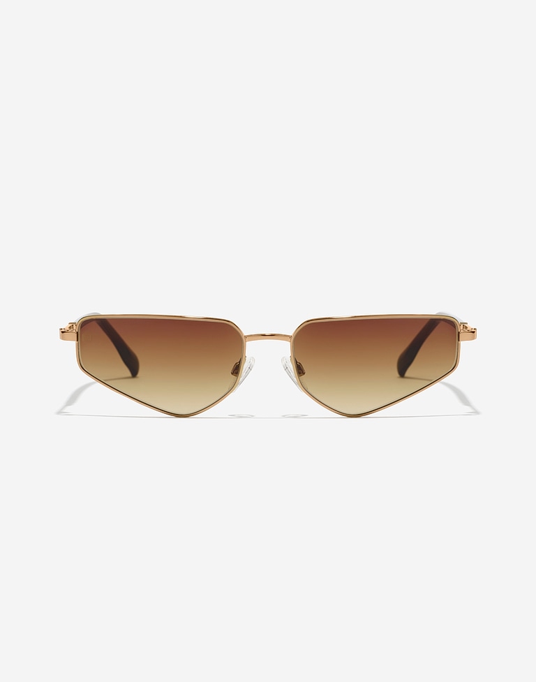 Gafas de sol HAWKERS HADES - COPPER WOLF