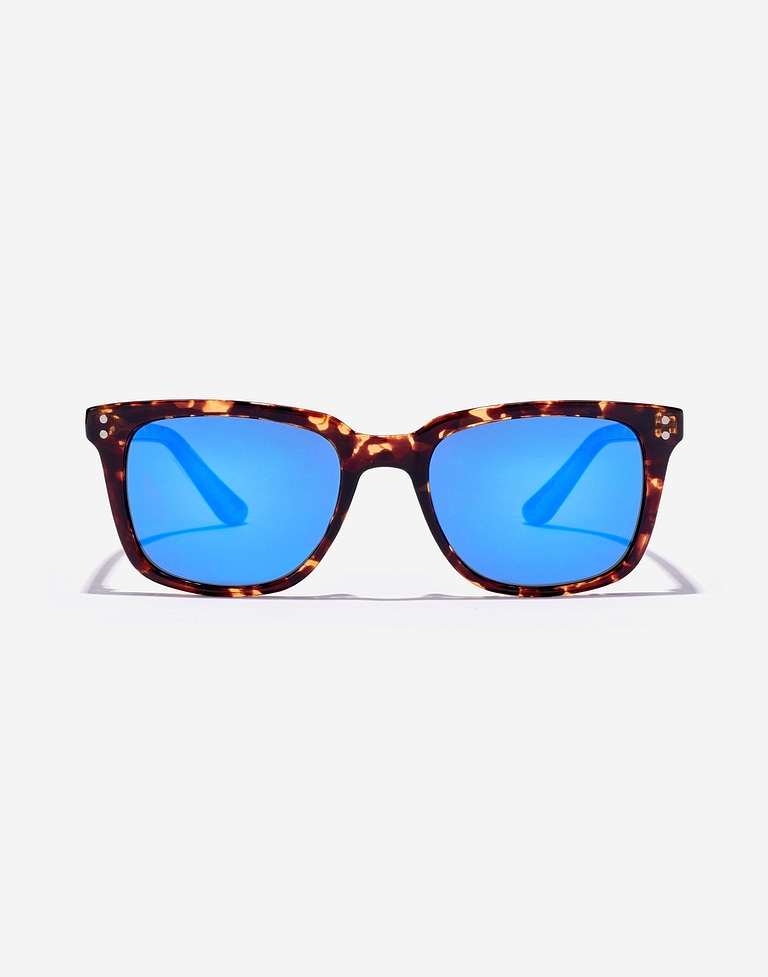 Gafas de sol Hawkers JACK - POLARIZED CAREY SKY