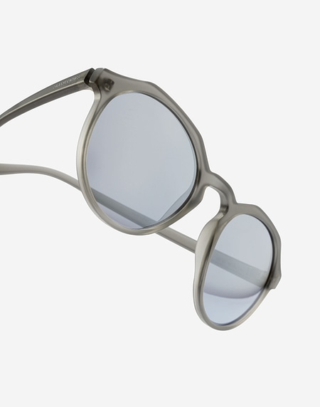 Gafas de sol Hawkers WARWICK XS - MIRROR