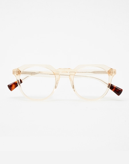 Blue Light Hawkers ROSEWOOD AIR CHARDON
