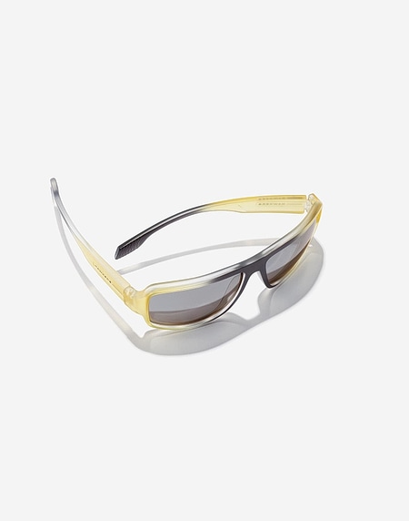 Gafas de sol Hawkers F18 - YELLOW FUSION