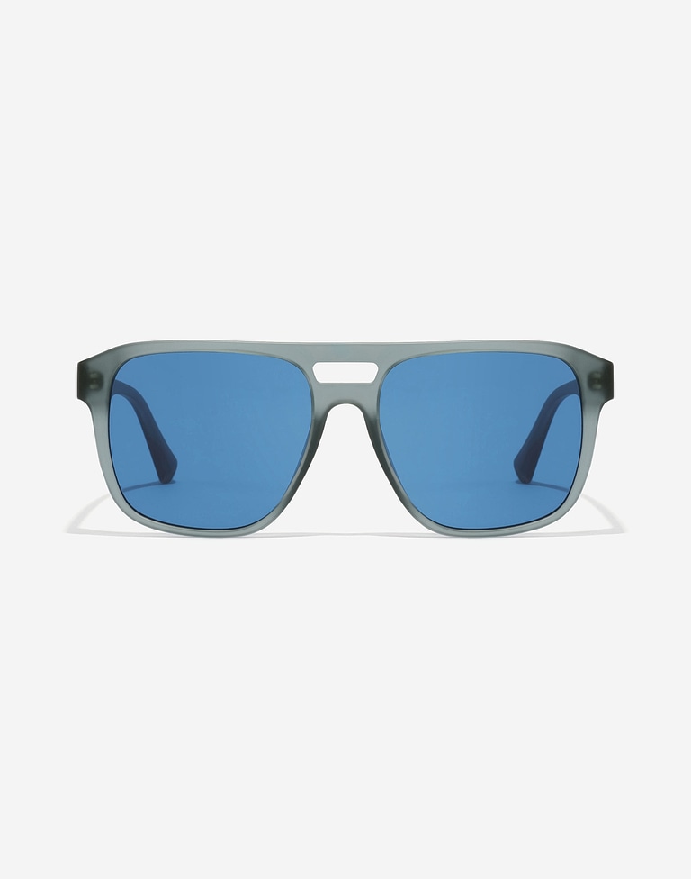 Gafas de sol Hawkers VIGIL - OCEAN