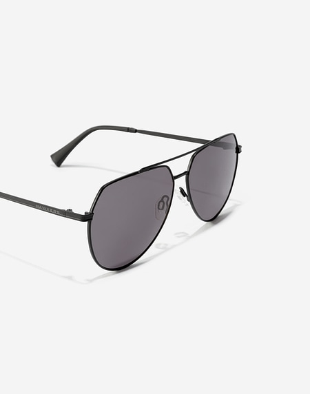 Gafas de sol Hawkers SHADOW - POLARIZED BLACK