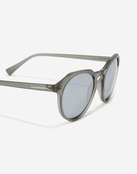 Gafas de sol Hawkers WARWICK XS - MIRROR