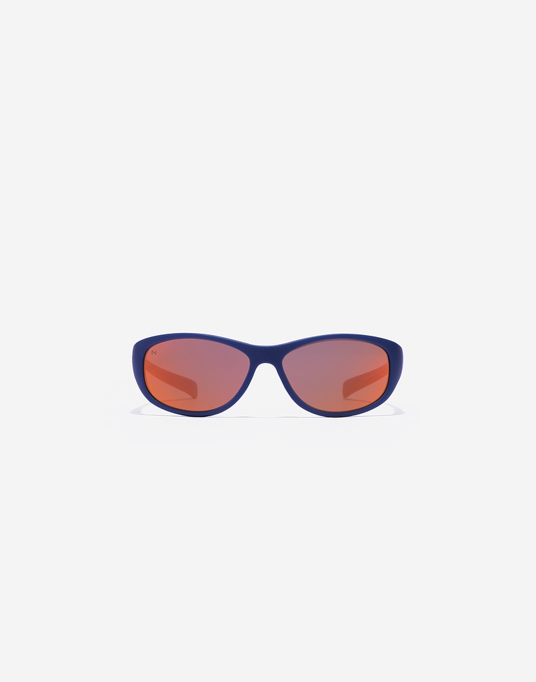 Ni&ntilde;os Hawkers RAVE KIDS - NAVY RUBY