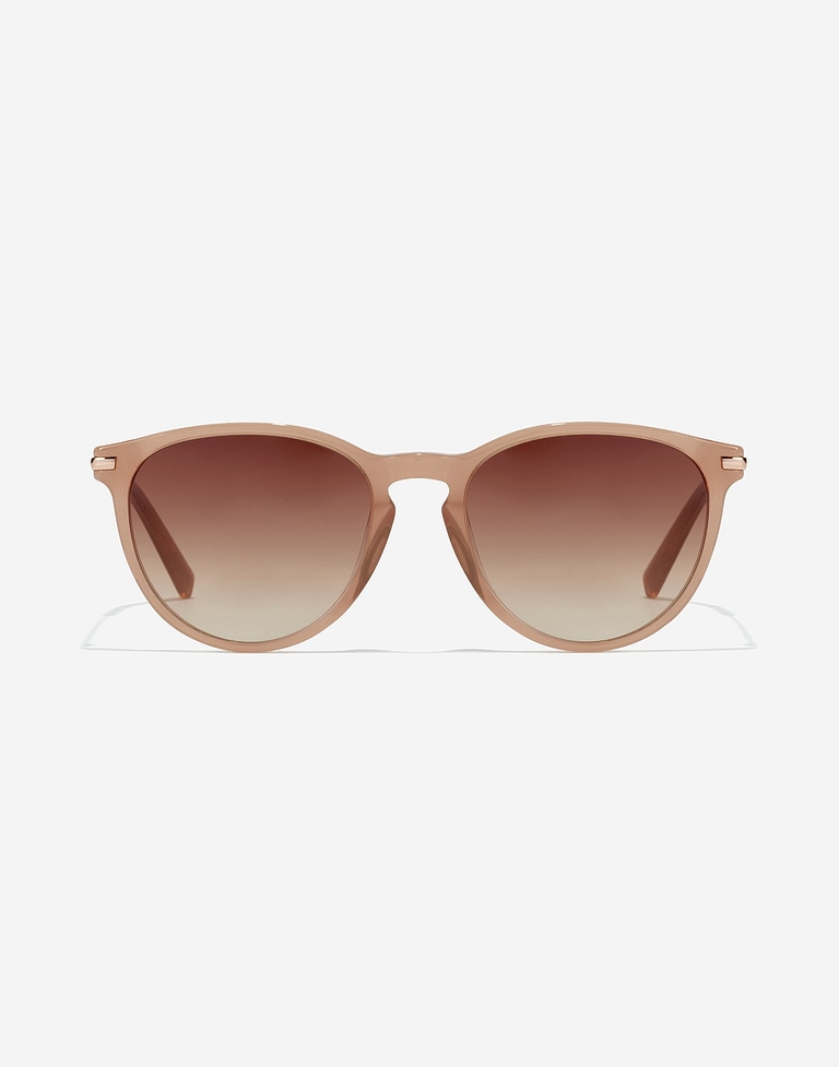 Gafas de sol Hawkers MARK - SAND TERRACOTA