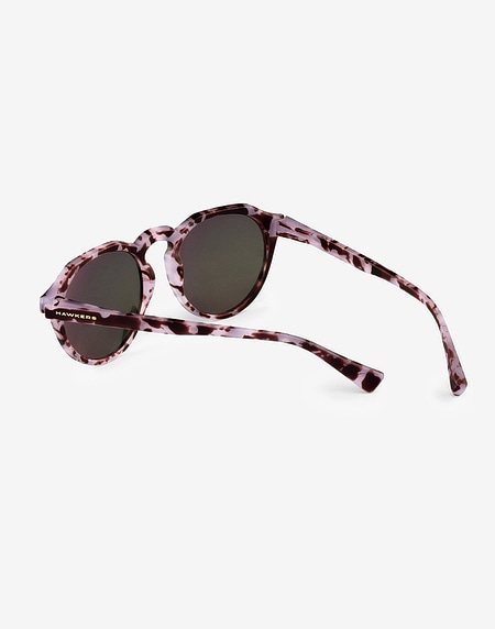 Gafas de sol Hawkers CAREY GREY - CLEAR BLUE WARWICK