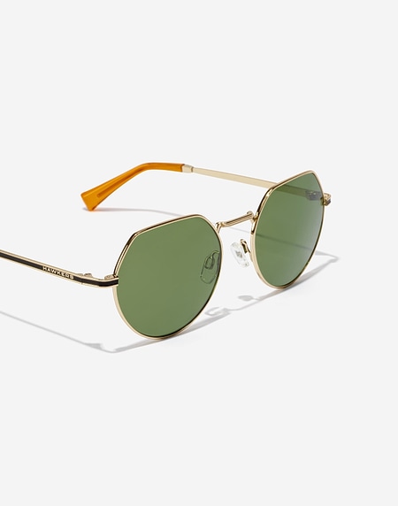 Gafas de sol Hawkers AURA - GREEN