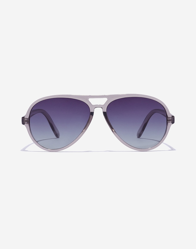 Gafas de sol Hawkers SOUTH BEACH - POLARIZED GREY