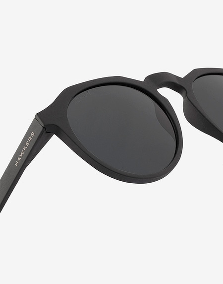 Gafas de sol Hawkers CARBON BLACK - DARK WARWICK
