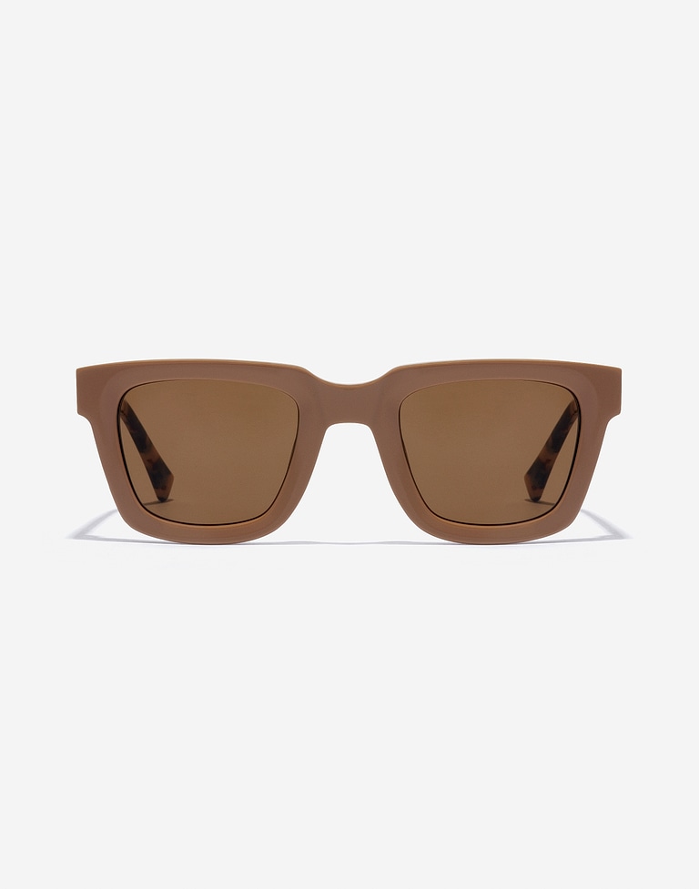 Gafas de sol Hawkers ONE UPTOWN - BROWN OLIVE