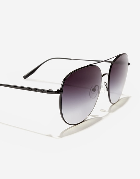 Gafas de sol Hawkers SWAG - BLACK IRON
