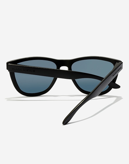 Gafas de sol Hawkers ONE RAW - BLACK ROSE GOLD