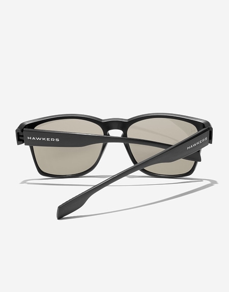 Gafas de sol Hawkers CORE RAW - POLARIZED BLACK SKY