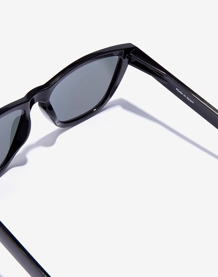 Gafas de sol Hawkers ONE RAW - POLARIZED DIAMOND SKY