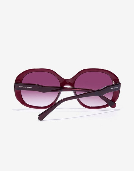 Gafas de sol Hawkers MAITAI - RASPBERRY PINK