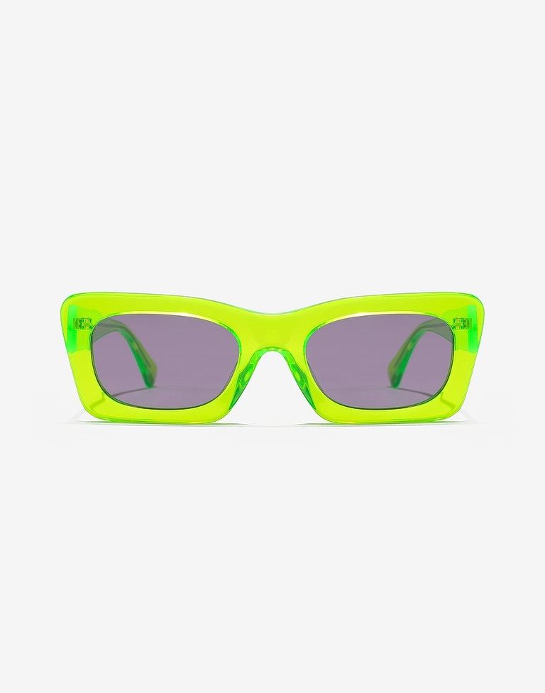 Gafas de sol Hawkers ACID LAUPER