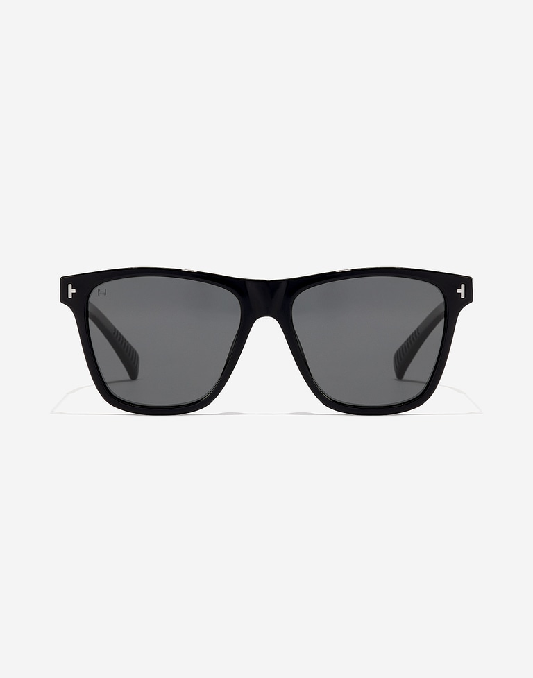 Gafas de sol Hawkers ONE LS METAL - POLARIZED BLACK