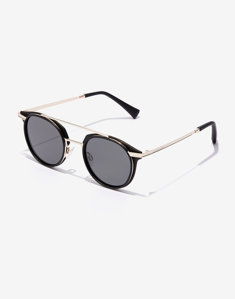 Gafas de sol Hawkers CITYLIFE - POLARIZED GOLD BLACK