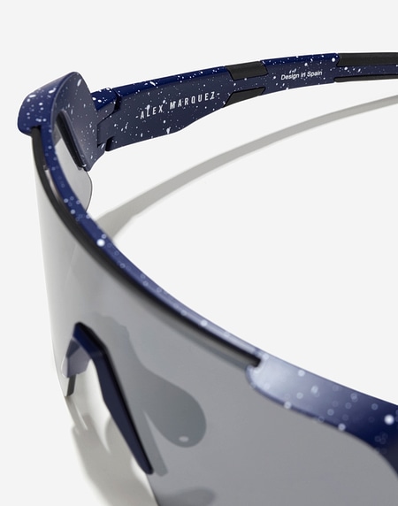 Gafas Deportivas Hawkers HAWKERS X ALEX MARQUEZ - NEXUS