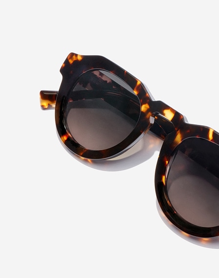 Gafas de sol Hawkers WARWICK UPTOWN - CAREY BLACK