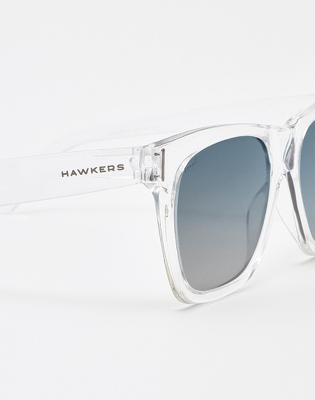 Gafas de sol Hawkers AIR - BLUE SUNSET
