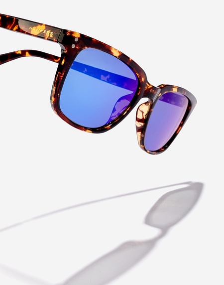 Gafas de sol Hawkers JACK - POLARIZED CAREY SKY