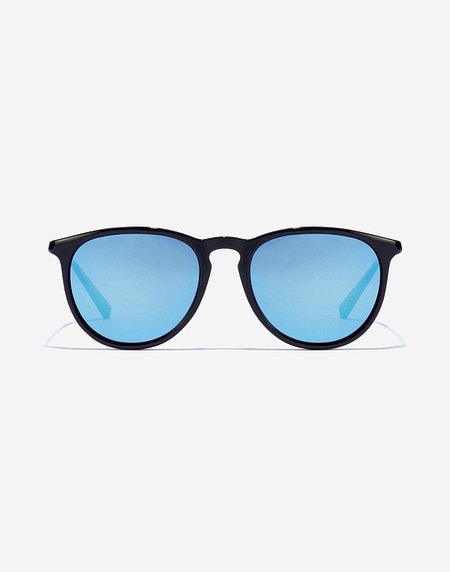 Gafas de sol Hawkers OLLIE - POLARIZED BLACK CHROME